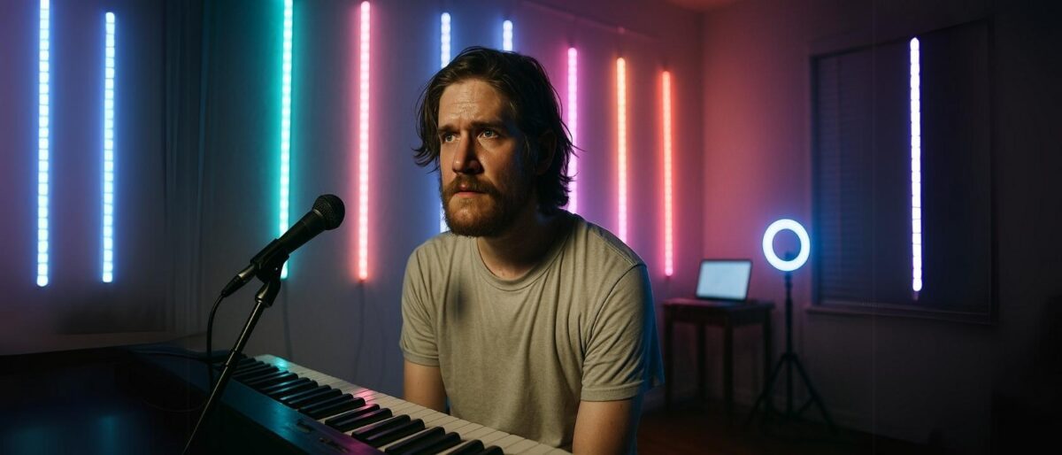 The Impact of Inside A Cultural Reset