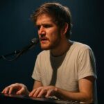 The Unique Comedy of Bo Burnham