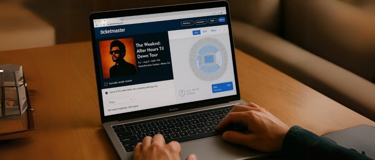 Things You Can Actually Use