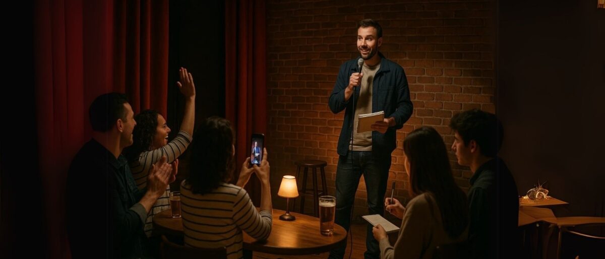 Tips to Make the Most of It