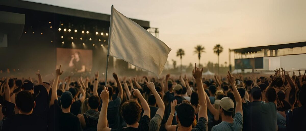 Too Much of a Good Thing Market Oversaturation