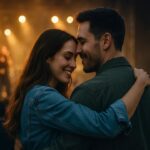 Top 10 Concert Experiences for Couples