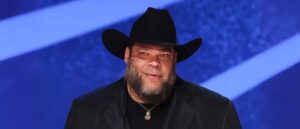 Tyrus Tour Tickets 2026 | Dates, Prices, & Availability