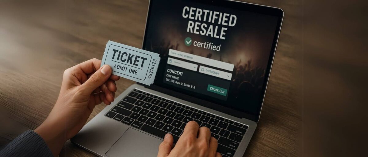 Verified Resellers Safe, Not Sketchy