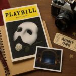 Ways to Remember Your Broadway Experience