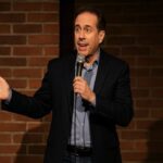 What Is Observational Comedy