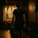 What Its Really Like to Tour as a Performer