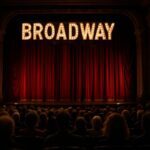 What Makes Broadway Magical