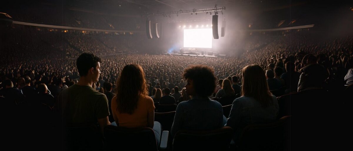 What Matters Most Price, View, or Vibe