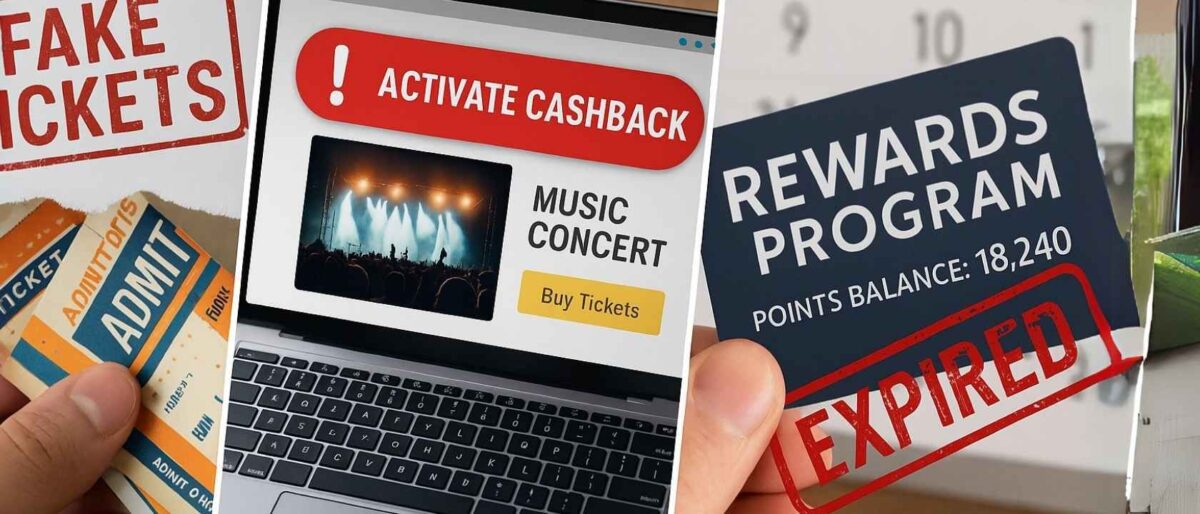 What to Avoid Common Mistakes