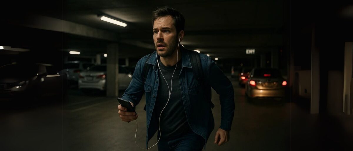 What to Avoid Rookie Mistakes That Ruin the Night