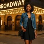 What to Wear to a Broadway Show -2