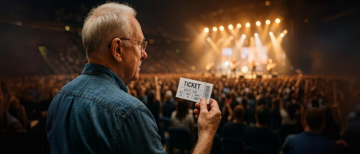 When It Might Be Worth It