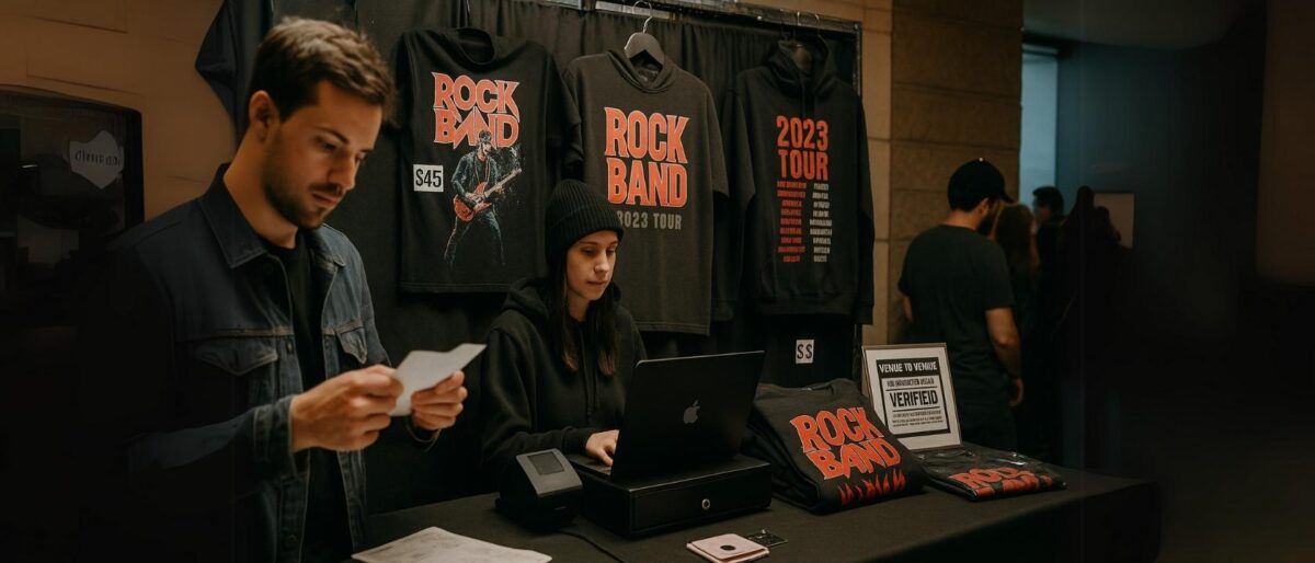 Where to Buy Smart Before During or After