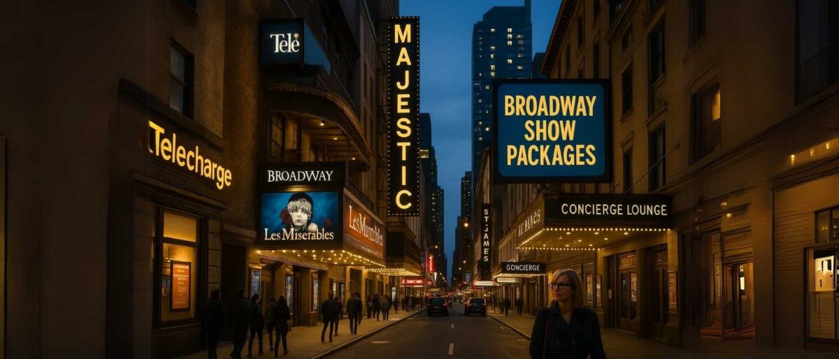 Where to Find Reliable Broadway Packages-2