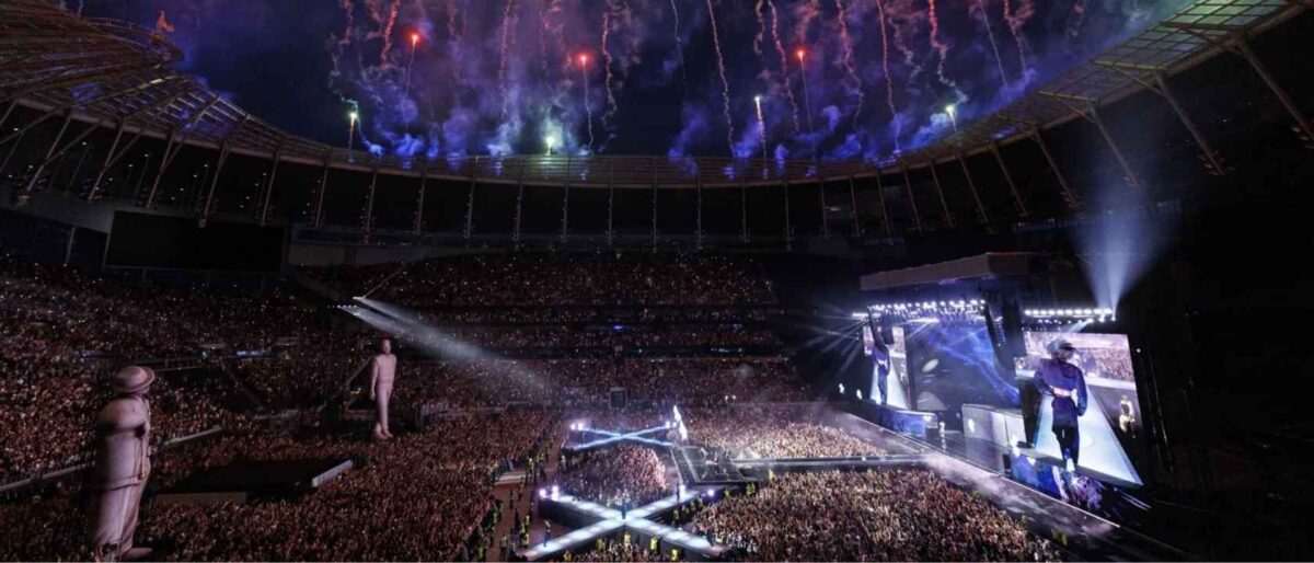 Chris Brown Ticket Buying Tips