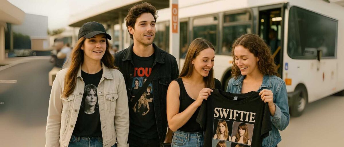 Alternatives to Pricey Add Ons