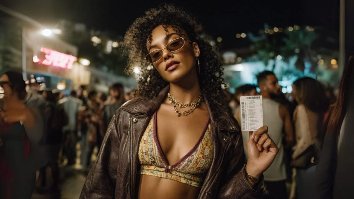 Are All Resale Concert Tickets Safe How to Spot Legit Sellers - 1