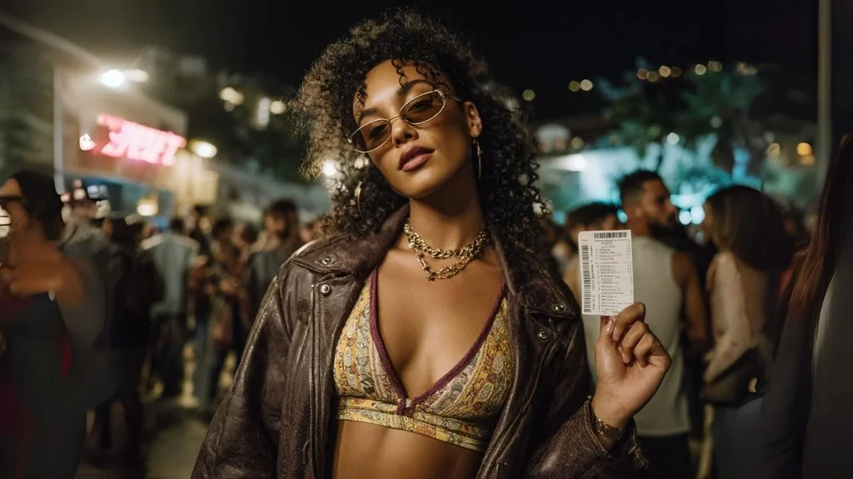 Are All Resale Concert Tickets Safe How to Spot Legit Sellers - 1