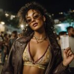 Are All Resale Concert Tickets Safe How to Spot Legit Sellers - 1