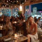 Are Comedy Shows Safe at Night