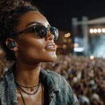 Are Concerts Too Loud How to Protect Your Hearing