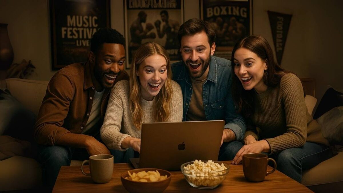 Are Group Tickets Really Cheaper Than Solo Tickets