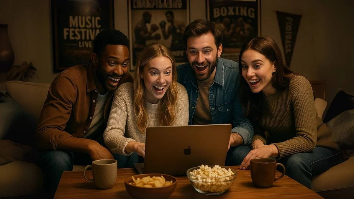 Are Group Tickets Really Cheaper Than Solo Tickets