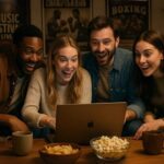 Are Group Tickets Really Cheaper Than Solo Tickets