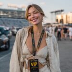 Are VIP Tickets Worth It What You Really Get at Events