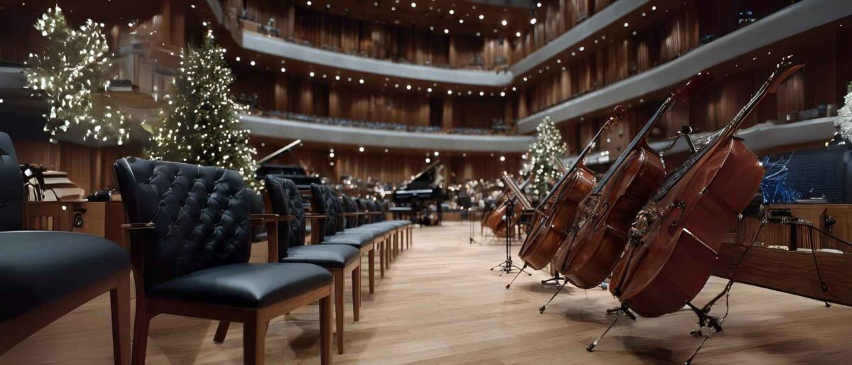 Better Alternatives for Each Bad Seat