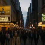 Broadway Matinee vs Evening Shows Which Time is Better