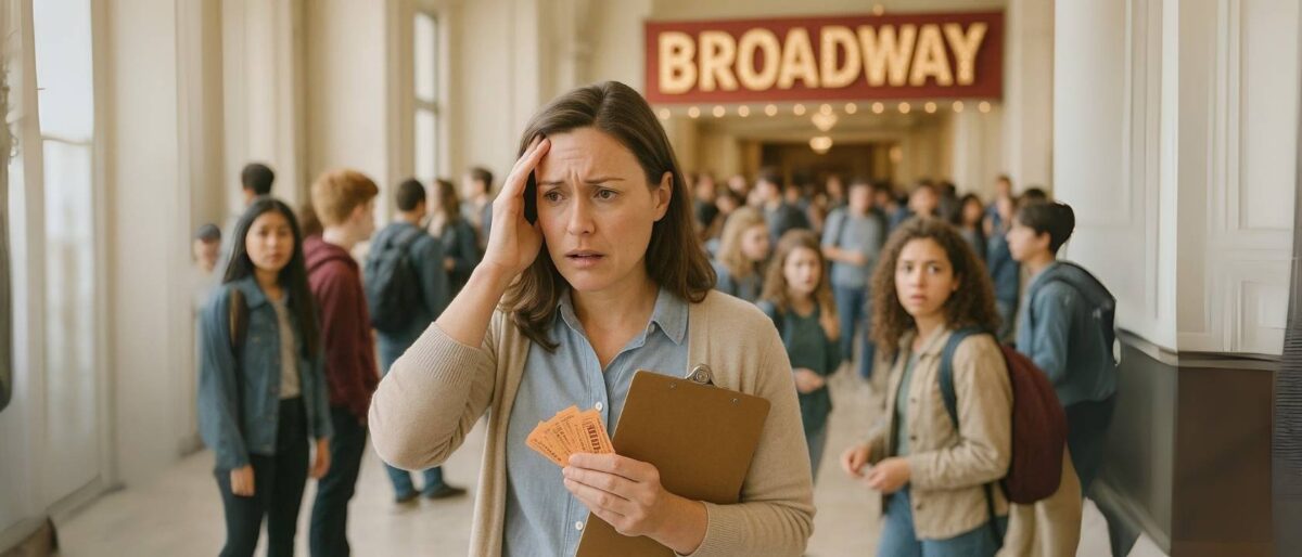 Common Mistakes to Avoid-3