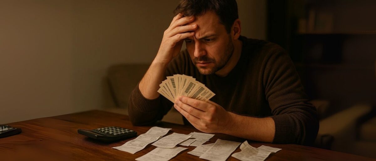 Cons and Hidden Costs