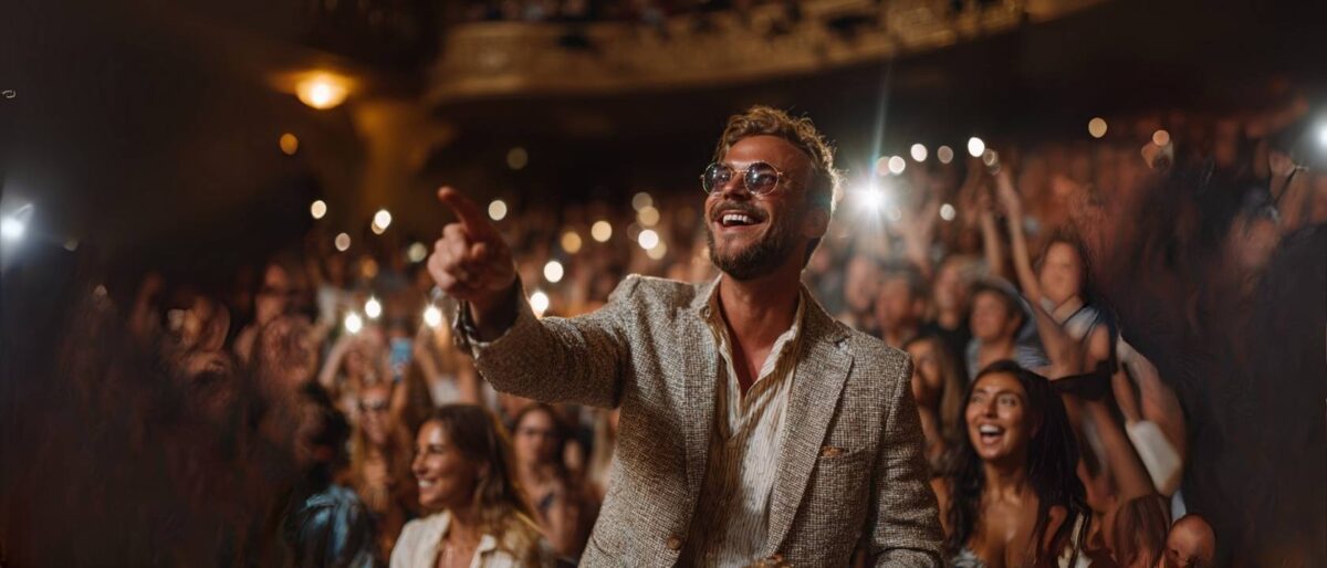 Consequences of Ignoring Phone Rules