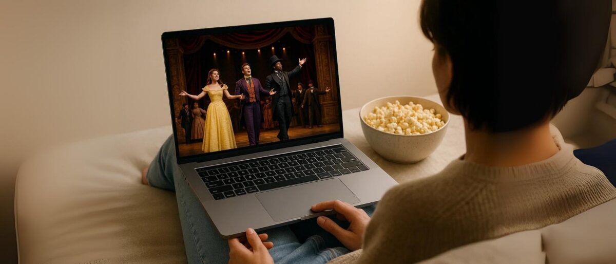 Emotional Side Coping With the Disappointment