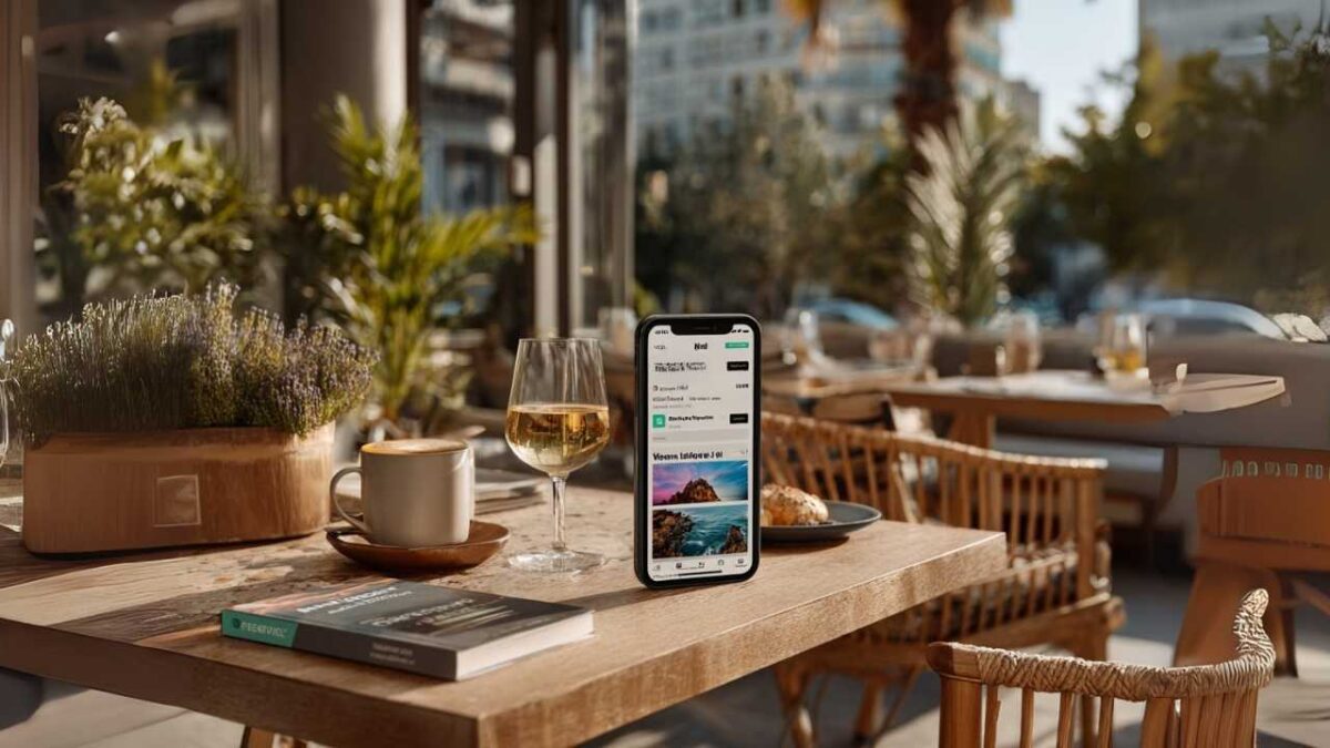 Fever vs TodayTix Which Event App Is Best