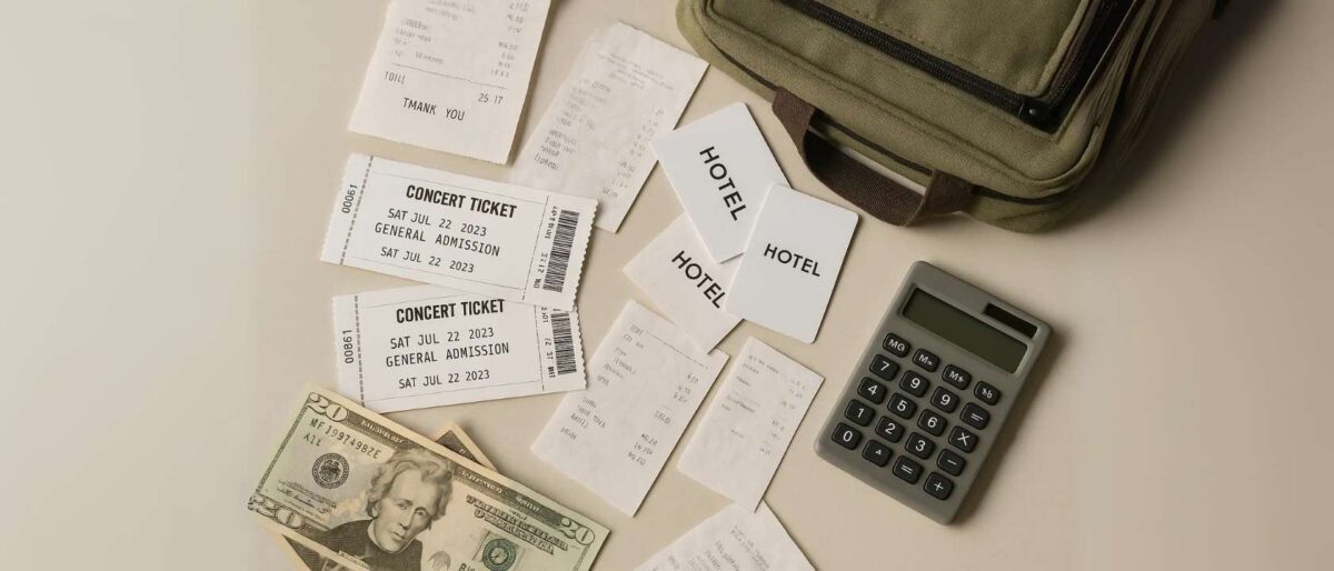 Financial Commitment and Lifestyle Choices