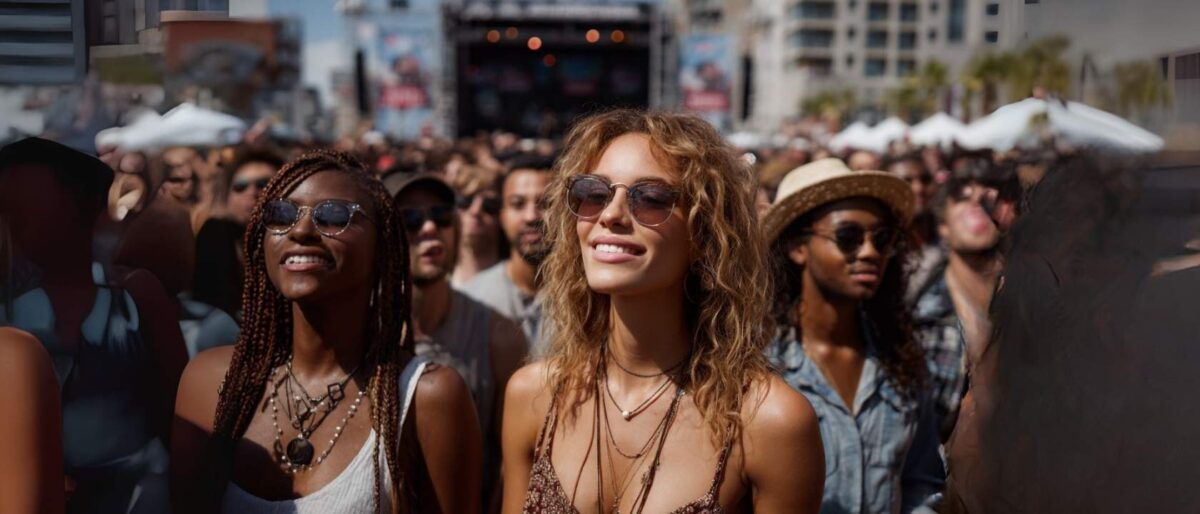 Health Considerations