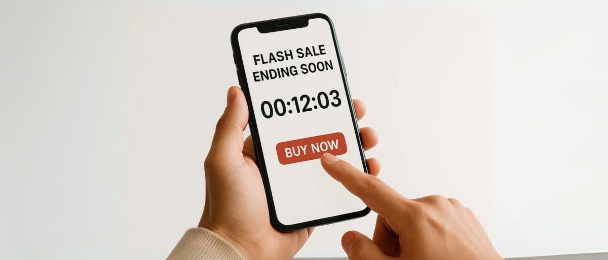 How Long Do They Last