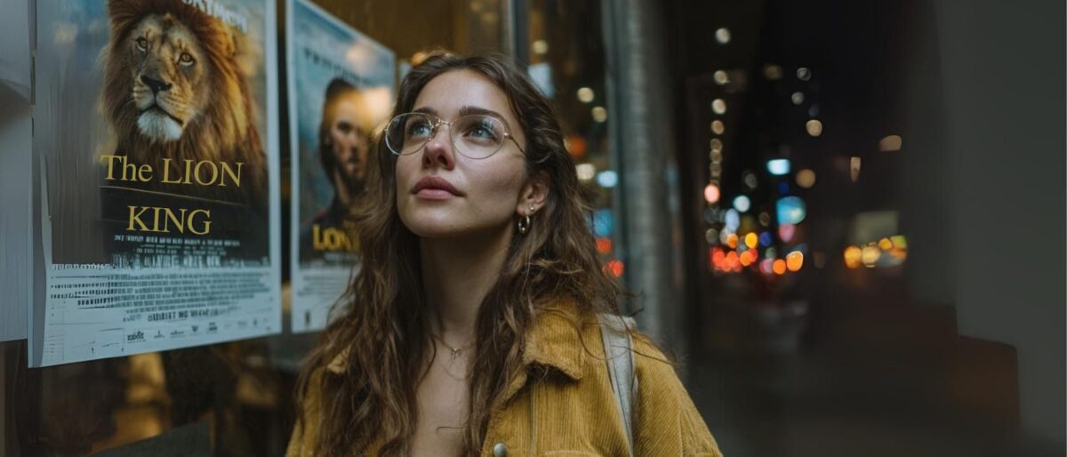 How to Choose Between Them-2