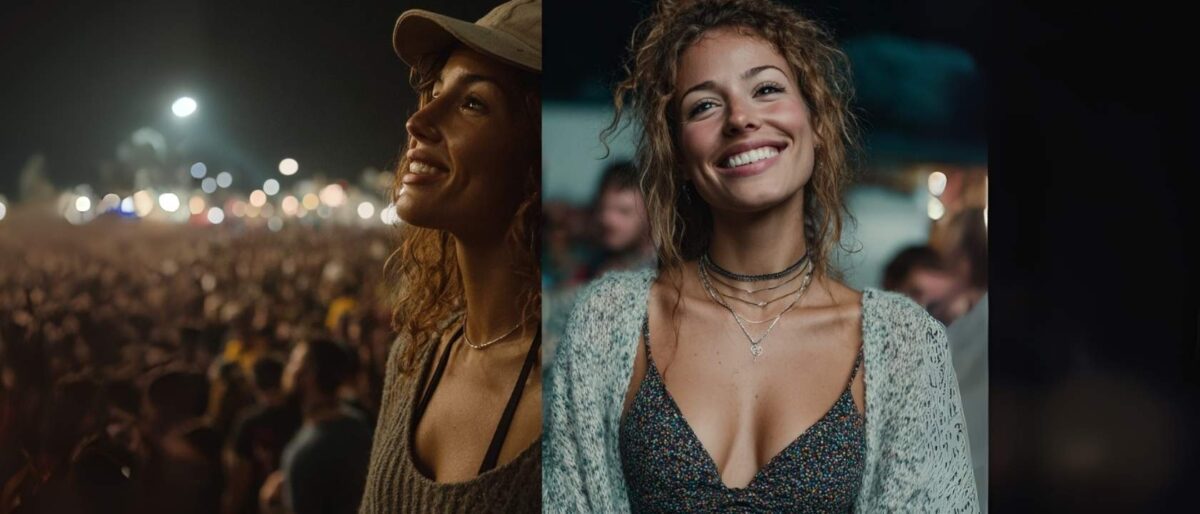 How to Decide Which Is Right for You