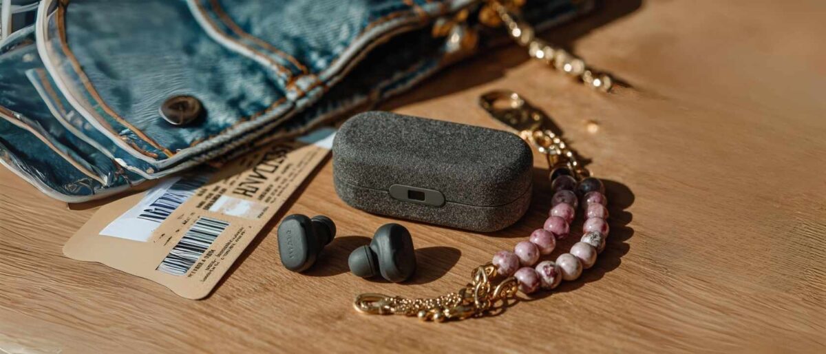 How to Protect Your Hearing Without Ruining the Experience