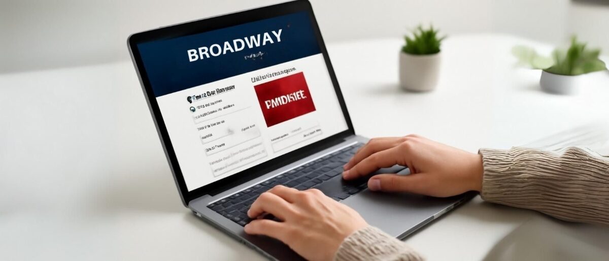 How to Purchase Online