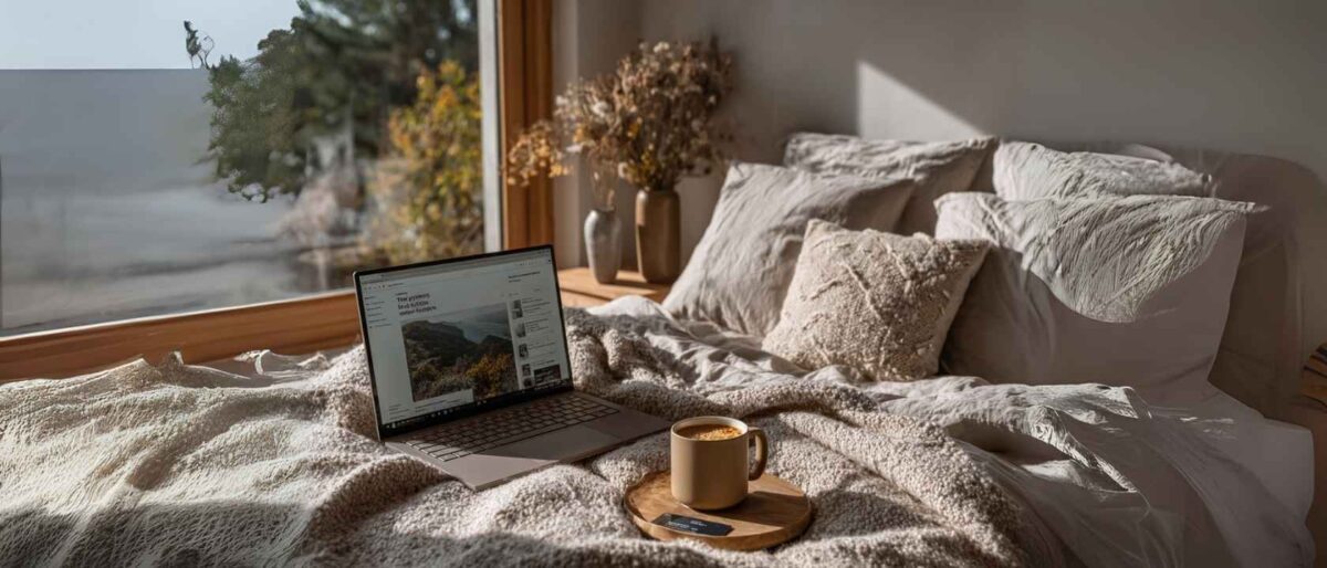 How to Save on Tickets