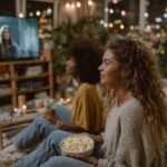 How to Watch Live Comedy Shows Online