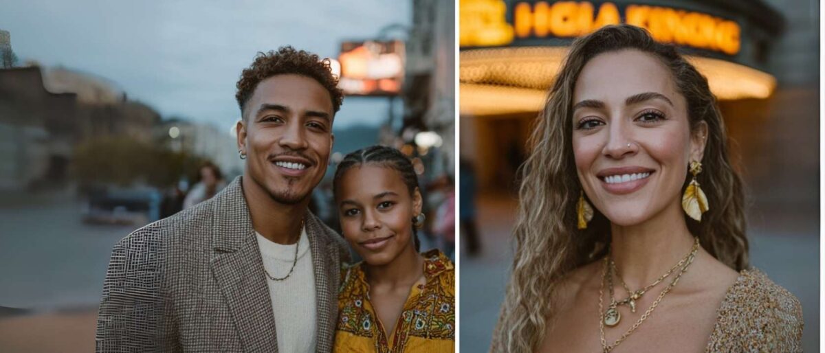 Ideal Audience for Each Show