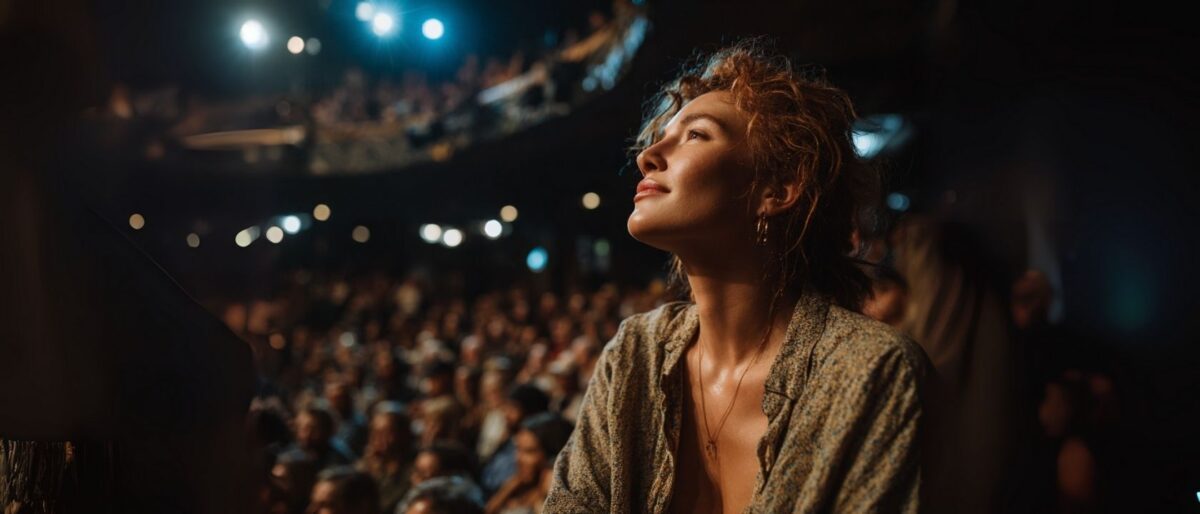 Impact on Performers