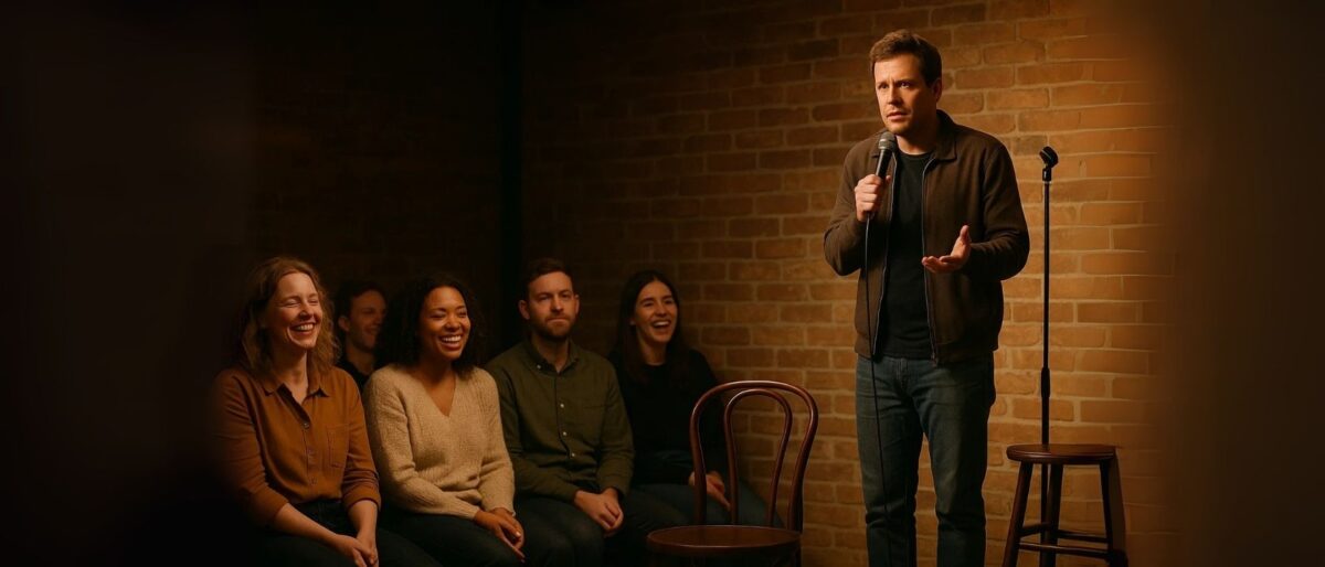 Impact on the Atmosphere