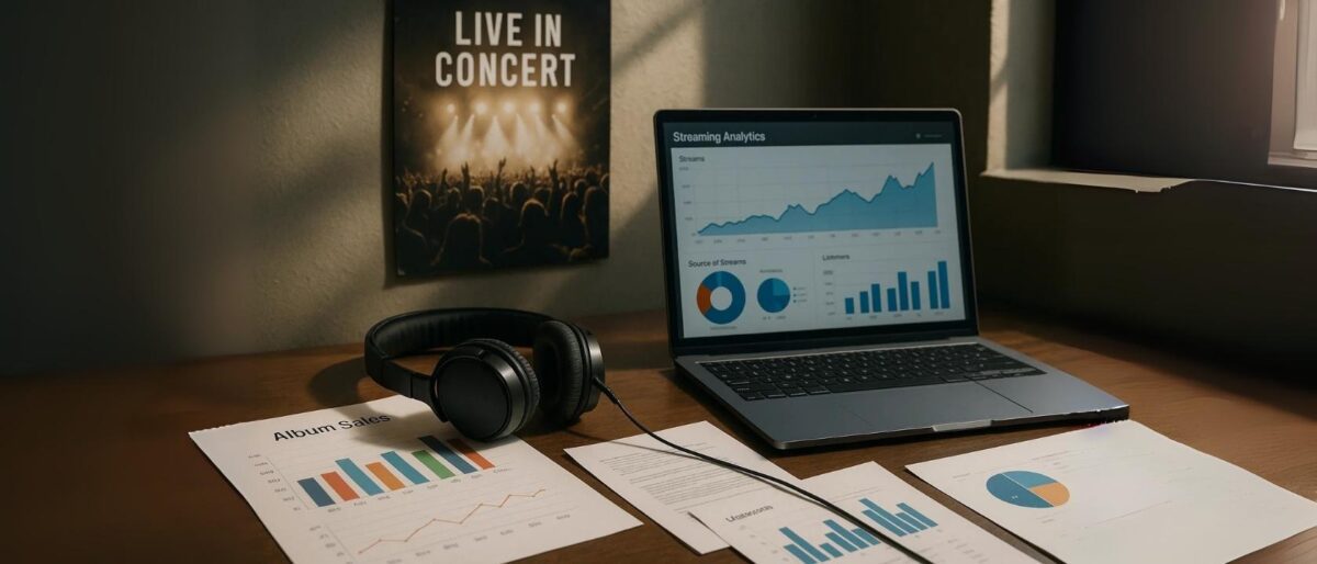 Industry Perspective